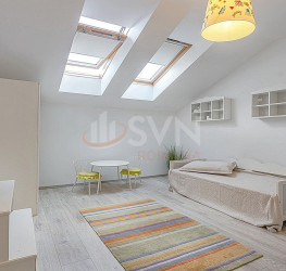 Casa, 4 camere, 104 mp Brasov/Darste