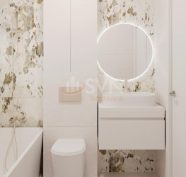 Casa, 4 camere, 104 mp Ilfov/Tunari