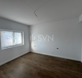 Casa, 4 camere, 104 mp Ilfov/Tunari