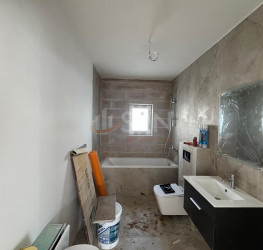 Casa, 4 camere, 104 mp Ilfov/Tunari
