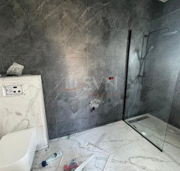 Casa, 4 camere, 104 mp Ilfov/Tunari