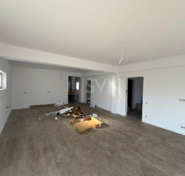 Casa, 4 camere, 104 mp Ilfov/Tunari