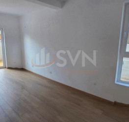 Casa, 4 camere, 104 mp Ilfov/Chiajna