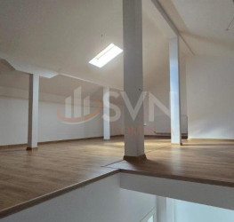 Casa, 4 camere, 104 mp Ilfov/Chiajna