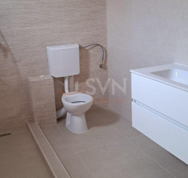 Casa, 4 camere, 104 mp Ilfov/Chiajna