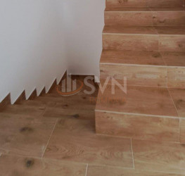 Casa, 4 camere, 104 mp Ilfov/Chiajna