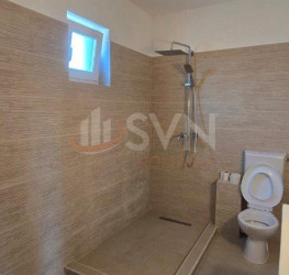 Casa, 4 camere, 104 mp Ilfov/Chiajna