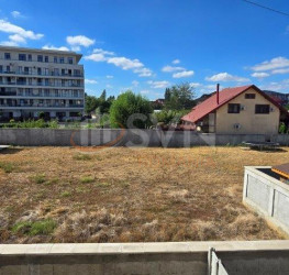 Casa, 4 camere, 104 mp Ilfov/Chiajna