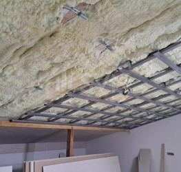 Casa, 4 camere, 104 mp Ilfov/Chiajna