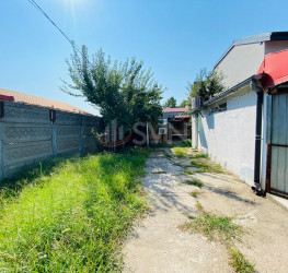 Casa, 4 camere, 105 mp Bucuresti/Bucurestii Noi