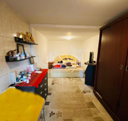 Casa, 4 camere, 105 mp Bucuresti/Bucurestii Noi