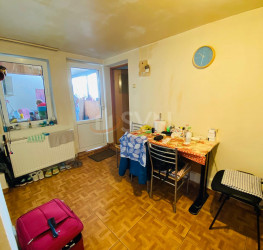 Casa, 4 camere, 105 mp Bucuresti/Bucurestii Noi