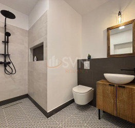 Casa, 4 camere, 106 mp Bucuresti/Bucurestii Noi