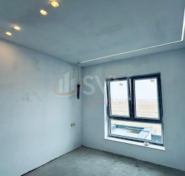 Casa, 4 camere, 106.94 mp Ilfov/Corbeanca
