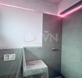 Casa, 4 camere, 106.94 mp Ilfov/Corbeanca