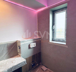 Casa, 4 camere, 106.94 mp Ilfov/Corbeanca