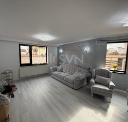 Casa, 4 camere, 107 mp Ilfov/Bragadiru