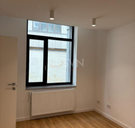 Casa, 4 camere, 107 mp Bucuresti/Mosilor