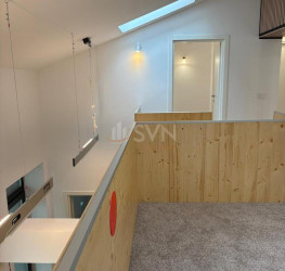 Casa, 4 camere, 107 mp Bucuresti/Mosilor