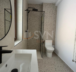 Casa, 4 camere, 107.9 mp Ilfov/Tunari