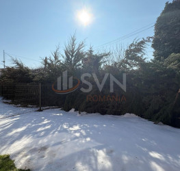 Casa, 4 camere, 107.9 mp Ilfov/Tunari