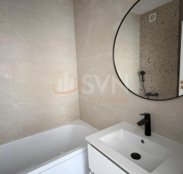 Casa, 4 camere, 107.9 mp Ilfov/Tunari