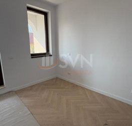 Casa, 4 camere, 107.9 mp Ilfov/Tunari