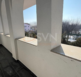 Casa, 4 camere, 107.9 mp Ilfov/Tunari