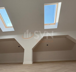 Casa, 4 camere, 107.9 mp Ilfov/Tunari