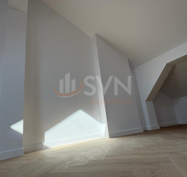 Casa, 4 camere, 107.9 mp Ilfov/Tunari