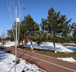 Casa, 4 camere, 107.9 mp Ilfov/Tunari