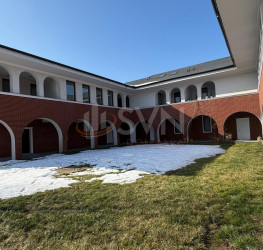 Casa, 4 camere, 107.9 mp Ilfov/Tunari