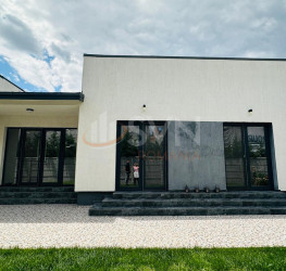 Casa, 4 camere, 108 mp Ilfov/Corbeanca