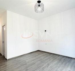 Casa, 4 camere, 108 mp Ilfov/Corbeanca