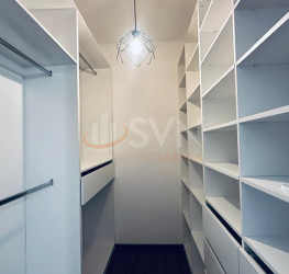 Casa, 4 camere, 108 mp Ilfov/Corbeanca
