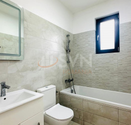 Casa, 4 camere, 108 mp Ilfov/Corbeanca