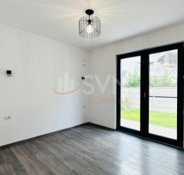 Casa, 4 camere, 108 mp Ilfov/Corbeanca