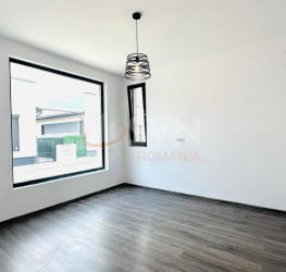 Casa, 4 camere, 108 mp Ilfov/Corbeanca