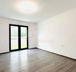 Casa, 4 camere, 108 mp Ilfov/Corbeanca