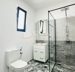 Casa, 4 camere, 108 mp Ilfov/Corbeanca