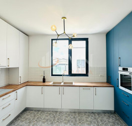 Casa, 4 camere, 108 mp Ilfov/Corbeanca