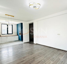 Casa, 4 camere, 108 mp Ilfov/Corbeanca