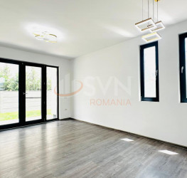Casa, 4 camere, 108 mp Ilfov/Corbeanca