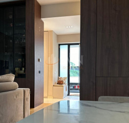 Casa, 4 camere, 108 mp Ilfov/Corbeanca