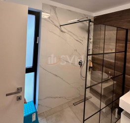 Casa, 4 camere, 108 mp Ilfov/Corbeanca