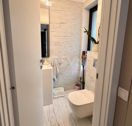 Casa, 4 camere, 108 mp Ilfov/Corbeanca