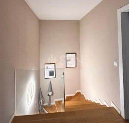 Casa, 4 camere, 108 mp Ilfov/Corbeanca