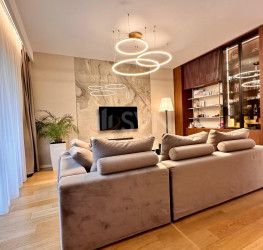 Casa, 4 camere, 108 mp Ilfov/Corbeanca