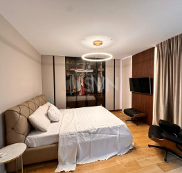 Casa, 4 camere, 108 mp Ilfov/Corbeanca