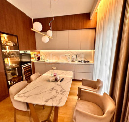 Casa, 4 camere, 108 mp Ilfov/Corbeanca